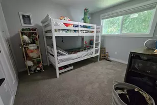 285 NE College St, Dufur, OR 97021 - Photo 13