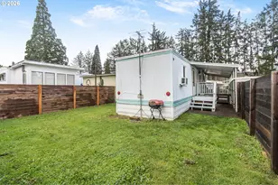 205 S 54th St, Springfield, OR 97478 - Photo 27