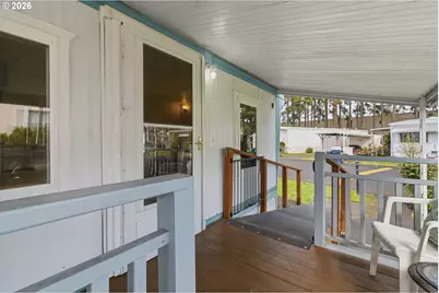 205 S 54th St #10, Springfield, OR 97478 - Photo 25