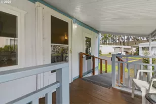 205 S 54th St, Springfield, OR 97478 - Photo 25