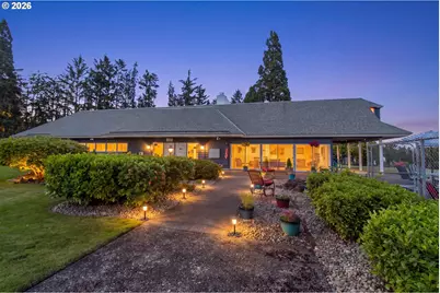 205 S 54th St #10, Springfield, OR 97478 - Photo 37