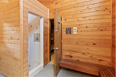 205 S 54th St #10, Springfield, OR 97478 - Photo 35
