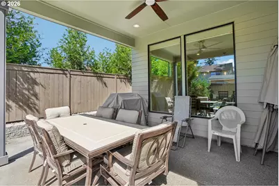 10706 SE 13th Cir, Vancouver, WA 98664 - Photo 37