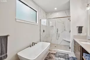 10706 SE 13th Cir, Vancouver, WA 98664 - Photo 21
