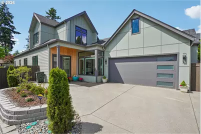10706 SE 13th Cir, Vancouver, WA 98664 - Photo 1