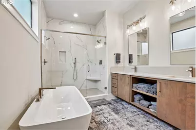 10706 SE 13th Cir, Vancouver, WA 98664 - Photo 19