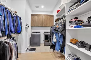 10706 SE 13th Cir, Vancouver, WA 98664 - Photo 17