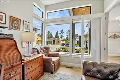 10706 SE 13th Cir, Vancouver, WA 98664 - Photo 27