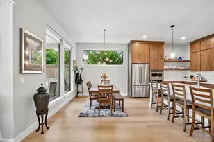 10706 SE 13th Cir, Vancouver, WA 98664 - Photo 9