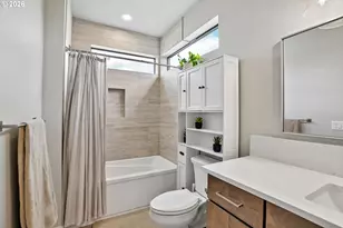 10706 SE 13th Cir, Vancouver, WA 98664 - Photo 25