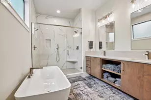 10706 SE 13th Cir, Vancouver, WA 98664 - Photo 23