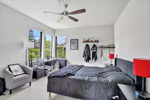 10706 SE 13th Cir, Vancouver, WA 98664 - Photo 33