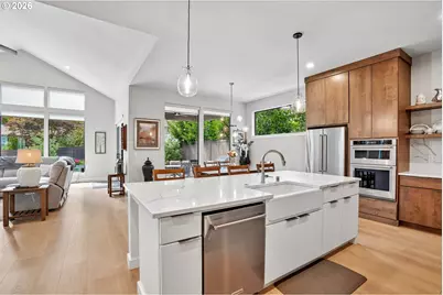 10706 SE 13th Cir, Vancouver, WA 98664 - Photo 13