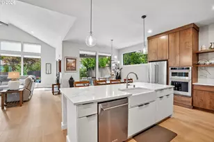 10706 SE 13th Cir, Vancouver, WA 98664 - Photo 13