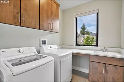 10706 SE 13th Cir, Vancouver, WA 98664 - Photo 31
