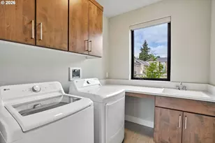 10706 SE 13th Cir, Vancouver, WA 98664 - Photo 31