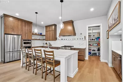 10706 SE 13th Cir, Vancouver, WA 98664 - Photo 11