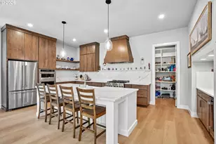 10706 SE 13th Cir, Vancouver, WA 98664 - Photo 11