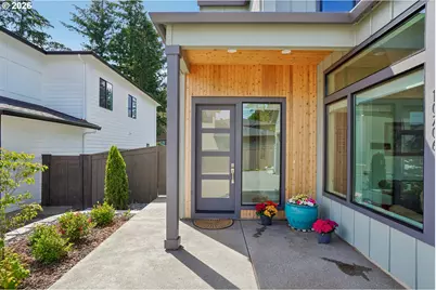 10706 SE 13th Cir, Vancouver, WA 98664 - Photo 3