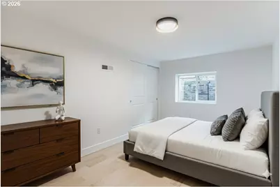 122 NE 44th Ave, Portland, OR 97213 - Photo 11