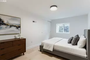 122 NE 44th Ave, Portland, OR 97213 - Photo 11