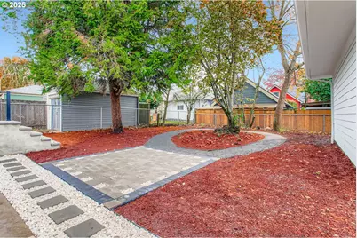 122 NE 44th Ave, Portland, OR 97213 - Photo 13