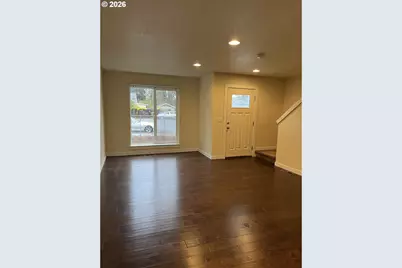 3223 SE 122nd Ave, Portland, OR 97236 - Photo 11