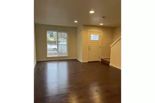3223 SE 122nd Ave, Portland, OR 97236 - Photo 11