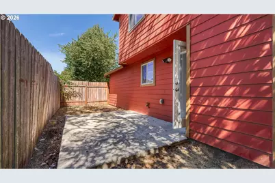 3223 SE 122nd Ave, Portland, OR 97236 - Photo 29