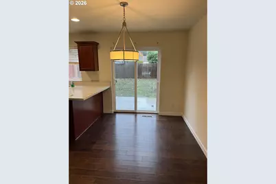 3223 SE 122nd Ave, Portland, OR 97236 - Photo 13