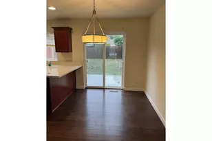 3223 SE 122nd Ave, Portland, OR 97236 - Photo 13