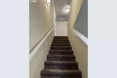3223 SE 122nd Ave, Portland, OR 97236 - Photo 19