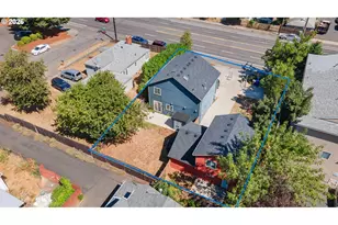 3223 SE 122nd Ave, Portland, OR 97236 - Photo 3