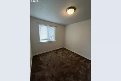 3223 SE 122nd Ave, Portland, OR 97236 - Photo 41