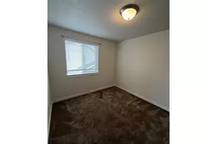 3223 SE 122nd Ave, Portland, OR 97236 - Photo 41