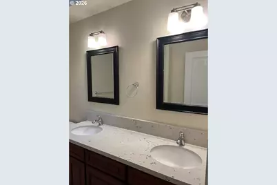 3223 SE 122nd Ave, Portland, OR 97236 - Photo 23
