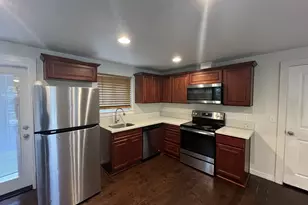 3223 SE 122nd Ave, Portland, OR 97236 - Photo 33