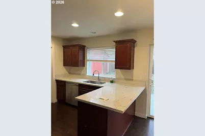 3223 SE 122nd Ave, Portland, OR 97236 - Photo 15