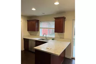 3223 SE 122nd Ave, Portland, OR 97236 - Photo 15