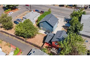 3223 SE 122nd Ave, Portland, OR 97236 - Photo 7