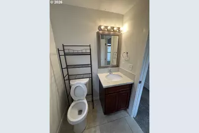 3223 SE 122nd Ave, Portland, OR 97236 - Photo 39