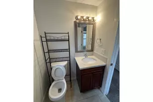 3223 SE 122nd Ave, Portland, OR 97236 - Photo 39