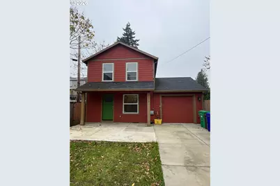 3223 SE 122nd Ave, Portland, OR 97236 - Photo 27