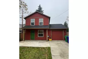 3223 SE 122nd Ave, Portland, OR 97236 - Photo 27