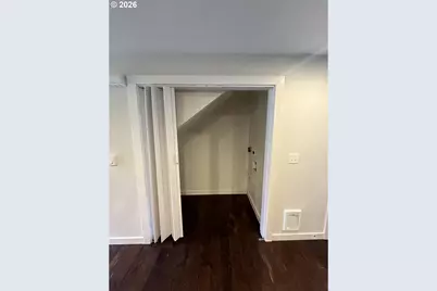 3223 SE 122nd Ave, Portland, OR 97236 - Photo 35