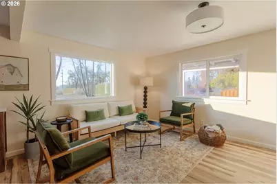 5423 Mt Vernon Rd, Springfield, OR 97478 - Photo 5