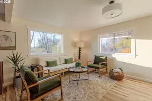 5423 Mt Vernon Rd, Springfield, OR 97478 - Photo 5