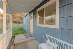 5423 Mt Vernon Rd, Springfield, OR 97478 - Photo 3