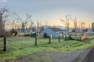 5423 Mt Vernon Rd, Springfield, OR 97478 - Photo 29