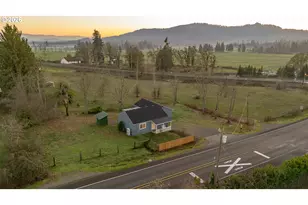 5423 Mt Vernon Rd, Springfield, OR 97478 - Photo 35